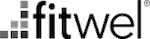 fitwel Logo