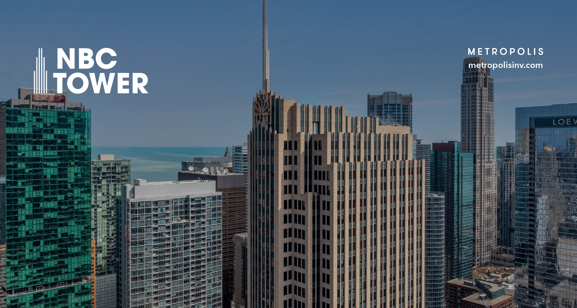 BeWell™ Header Image