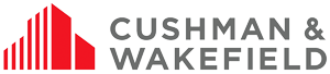 Cushman & Wakefield Logo
