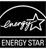 Energy Star Logo