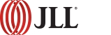 JLL Logo