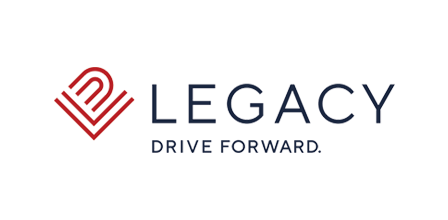 Legacy Logo