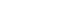 NBC Tower